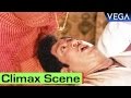 Imaigal Tamil Movie Climax Scene