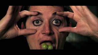 Chromeo - Don&#39;t Turn The Lights On