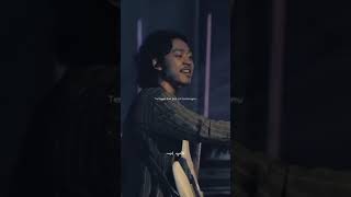 Download lagu pamungkas | kenangan manis live mp3