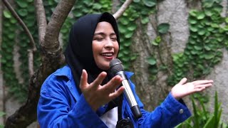 Download lagu Karma, Cokelat - Tantri Kotak | Cover mp3 Download lagu Karma, Cokelat - Tantri Kotak | Cover mp3