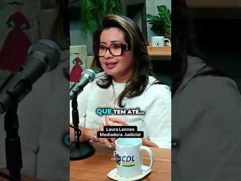 Você já se pegou ouvindo alguém enquanto prepara sua resposta? 🧐