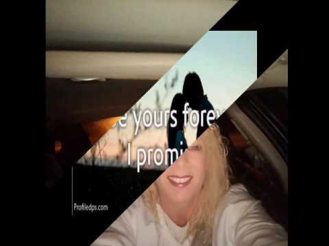 Sonia & fahmi nothing can stop us ♡I love you always♡