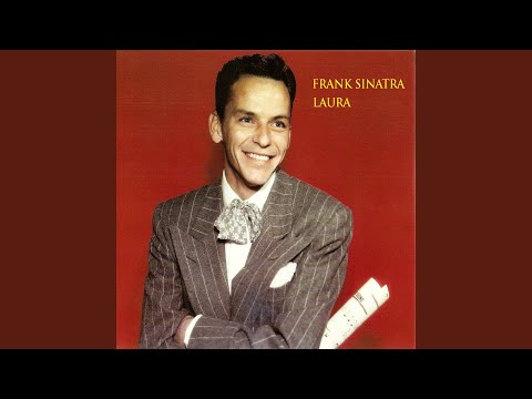 Be Careful It's My Heart