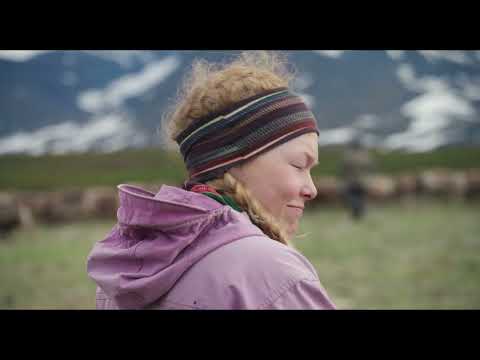 Brace Your Heart trailer thumbnail