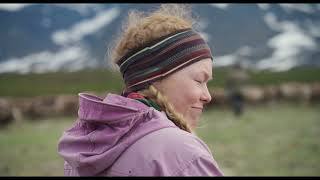 Brace Your Heart TLR F 24 SE EN INT 20 UHD 20260825 H264