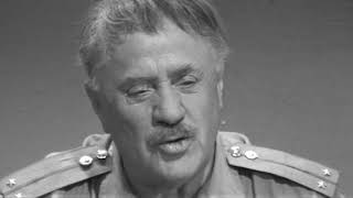 Роман Ткачук