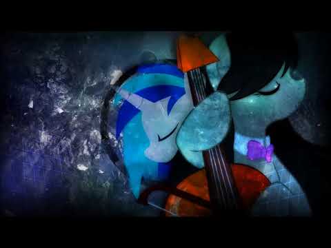 Ditherer - Dissonancy (prod. Xtravulous)