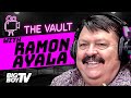 Ramón Ayala on How long He'll Continue to Perform & He invites Big Boy to Everything!