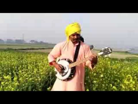 Delona delona nelo Mon delona