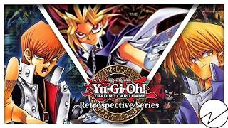 [Yugioh Vua trò chơi] Power of chaos - Cách cài đặt và chơi - How to set up and play POCs on PC !!!