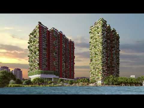 Walkthrough Walkthrough