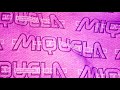 Miquela Right Back