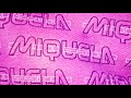 Miquela Right Back