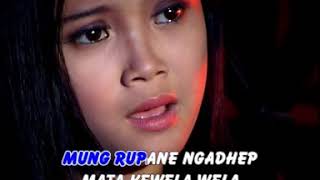Download lagu 01   KEWELO WELO mp3