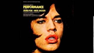 The Last Poets - Wake Up, Niggers