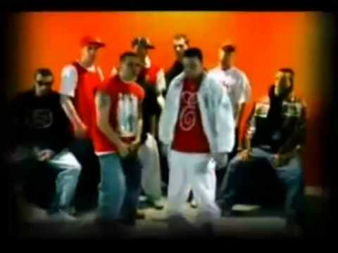 Rytmus Mr World Wide 2011 Ft RomeoGorton23 Novinka 2011