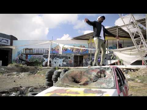 TRAILER BABY VAI - MADJULIS