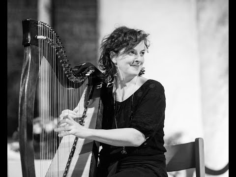 Laoise Kelly Drawing from the Well