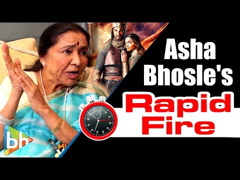 download lagu mp3 mp4 Bollywood Hungama Musically Yours, download lagu Bollywood Hungama Musically Yours gratis, unduh video klip Bollywood Hungama Musically Yours