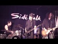 Alan Merrill Extravaganza, Is This Chuck Berry?, May 27, 2017