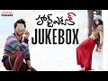 Heart Attack Full Songs Jukebox Nithiin Adah Sharma Puri Jagannadh Anup Rubens