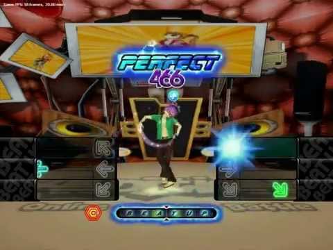 AuditionPVS Beat Up Katy Perry - Part Of Me (Lv.4) (130 bpm) Play Again