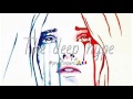Hermitude - Eyes Closed (feat. Xan Young) 