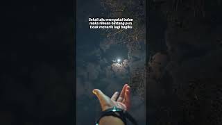 Download lagu Cuma kamu yang aku mau | story wa | story wa 30 detik | story wa terbaru #shorts #viralshort #fypage mp3