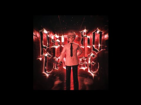 ONIMXRU - PSYCHO CRUISE