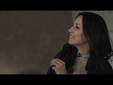 Igo, Aija Vītoliņa un Aivars Hermanis - Ar tevi