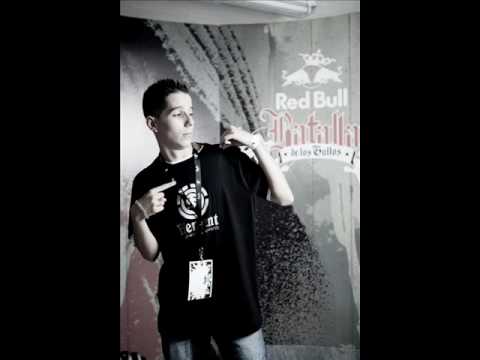 Reto&Code - Viviendo de la excepcion ft.Skone