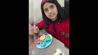 चित्र उपलब्द नहीं है