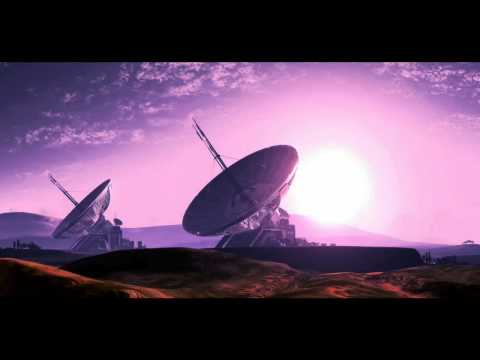 Atmos - Raumwelt Signal (Hernan Cattaneo & John Tonks Remix)