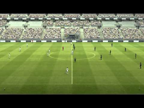 euris888-batistuta88  Final WeHellas League Tournament 8