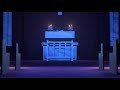 Mo3 ft. Boosie Badazz - Money Mya (Visualizer)