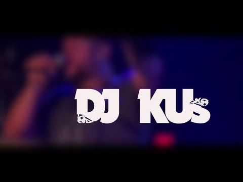 DJ Kus throwbakk mixx