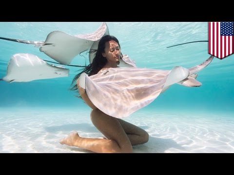 download lagu mp3 mp4 Rava Ray Nude, download lagu Rava Ray Nude gratis, unduh video klip Rava Ray Nude
