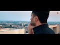 Keh Gayi Sorry Jassi Gill New Song Status2020