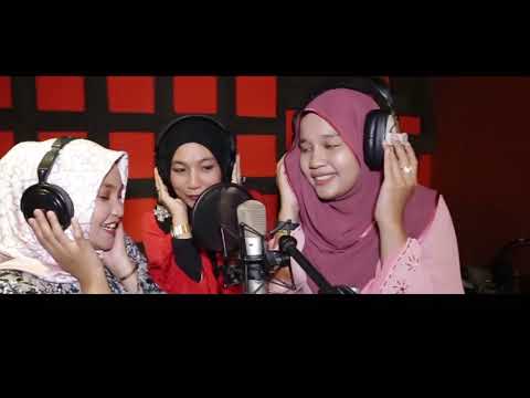 download lagu mp3 mp4 Unidraf, download lagu Unidraf gratis, unduh video klip Unidraf