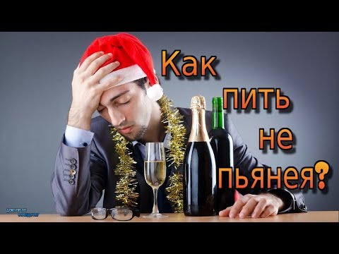Il marito beve, ma dice che lancerà La codificazione da alcool in Kirov i prezzi