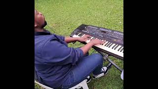 Video thumbnail for Roland E38🔥🔥🔥 itende Chorus by BongaTravis ♪