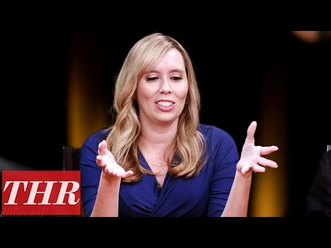 download lagu mp3 mp4 Allison Schroeder, download lagu Allison Schroeder gratis, unduh video klip Allison Schroeder