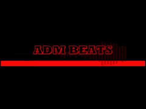 Pista trap adm beats