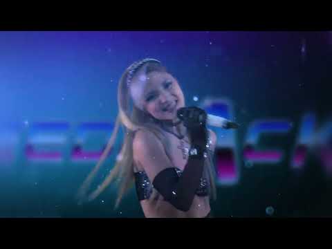 Party Show 70's DISCO