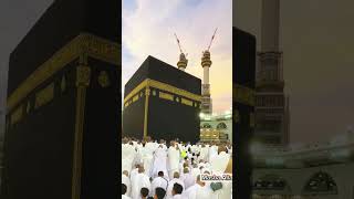 Download lagu Khair ky sat Ada keya Masha allah mp3 Download lagu Khair ky sat Ada keya Masha allah mp3