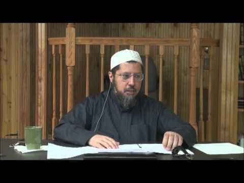 شرح منظومة جملة العقائد على طريق السلف الامجاد