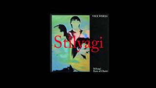 Music video thumbnail preview for Vice versa - stilyagi by Vice Versa