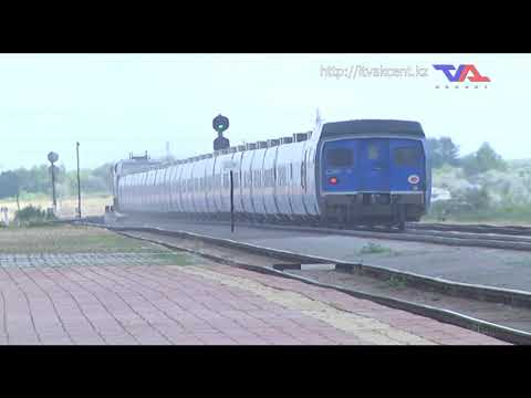 "Официальная хроника" от 26 октября 2020г.