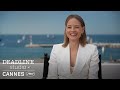 Jodie Foster On Vie Privée This Was The Role I Waited 15 Years For