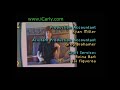 Closing To Icarly Season One Volume 2 Disc 1 2009 DVD